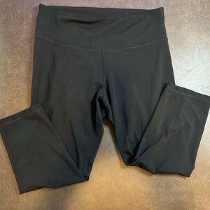 Old Navy Active Legging